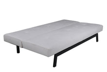 Load image into Gallery viewer, BODIL Sofa bed 180 CM
