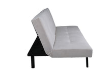 Load image into Gallery viewer, BODIL Sofa bed 180 CM
