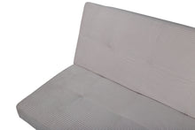 Load image into Gallery viewer, BODIL Sofa bed 180 CM
