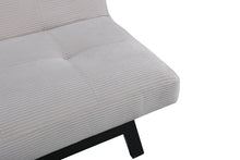Load image into Gallery viewer, BODIL Sofa bed 180 CM
