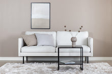 Load image into Gallery viewer, SOFA, Zoom 2-seater sofa 
