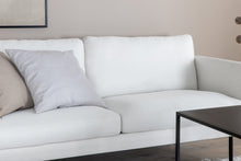 Load image into Gallery viewer, SOFA, Zoom 2-seater sofa 
