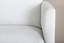 Load image into Gallery viewer, SOFA, Zoom 2-seater sofa 
