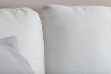 Load image into Gallery viewer, SOFA, Zoom 2-seater sofa 
