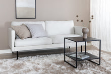 Load image into Gallery viewer, SOFA, Zoom 2-seater sofa 
