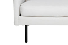 Load image into Gallery viewer, SOFA, Zoom 2-seater sofa 
