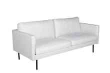 Load image into Gallery viewer, SOFA, Zoom 2-seater sofa 
