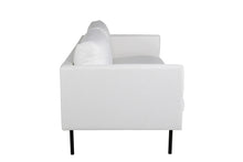 Load image into Gallery viewer, SOFA, Zoom 2-seater sofa 
