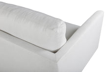 Load image into Gallery viewer, SOFA, Zoom 2-seater sofa 
