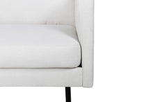 Cargar imagen en el visor de la galería, Sillón Zoom

