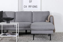Load image into Gallery viewer, SOFA, Zoom U-sofa
