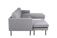 Load image into Gallery viewer, SOFA, Zoom U-sofa
