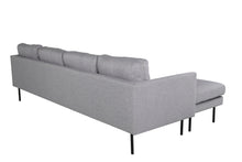 Load image into Gallery viewer, SOFA, Zoom U-sofa
