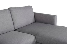 Load image into Gallery viewer, SOFA, Zoom U-sofa
