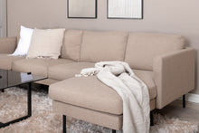 Load image into Gallery viewer, SOFA, Zoom U-sofa
