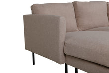 Load image into Gallery viewer, SOFA, Zoom U-sofa
