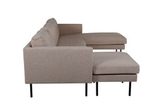 Load image into Gallery viewer, SOFA, Zoom U-sofa
