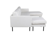 Load image into Gallery viewer, SOFA, Zoom U-sofa

