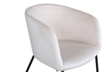 Cargar imagen en el visor de la galería, Sillón Hanna 
