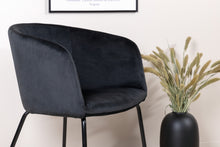 Cargar imagen en el visor de la galería, Sillón Hanna 
