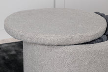Cargar imagen en el visor de la galería, BOLSA PARA ASIENTO, almacenamiento 43x51 cm
