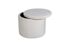 Cargar imagen en el visor de la galería, BOLSA PARA ASIENTO, almacenamiento 43x51 cm
