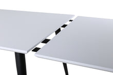 Ladda upp bild till gallerivisning, Matbord Förlängningsbart, L 195/285 cm
