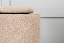 Ladda upp bild till gallerivisning, PUFF Teddy, med förvaring
