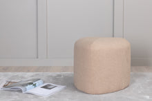 Load image into Gallery viewer, PUFF Teddy 46 cm
