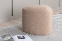 Load image into Gallery viewer, PUFF Teddy 46 cm
