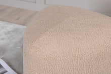 Load image into Gallery viewer, PUFF Teddy 46 cm
