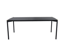 Load image into Gallery viewer, Dining table Goldie, 90x190 cm
