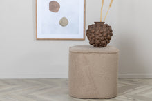 Load image into Gallery viewer, Puff Teddy 41x44 cm
