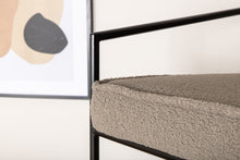 Load image into Gallery viewer, Armchair Rakel
