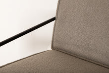 Load image into Gallery viewer, Armchair Rakel
