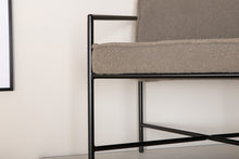 Load image into Gallery viewer, Armchair Rakel
