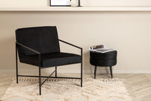 Load image into Gallery viewer, Armchair Rakel
