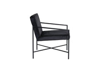 Load image into Gallery viewer, Armchair Rakel
