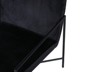 Load image into Gallery viewer, Armchair Rakel
