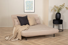 Load image into Gallery viewer, VICKY Sofa bed
