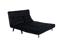 Load image into Gallery viewer, VICKY Sofa bed
