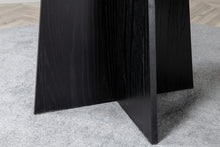 Ladda upp bild till gallerivisning, Bootcut Matbord
