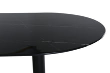Ladda upp bild till gallerivisning, Matbord Pillan, 100x180 cm
