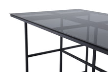 Load image into Gallery viewer, Dining table Leif Industri, 90x200
