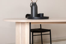 Load image into Gallery viewer, Dining table Bianca, 90x200 cm

