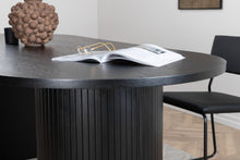 Load image into Gallery viewer, Dining table Bianca, 90x200 cm 
