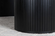 Load image into Gallery viewer, Dining table Bianca, 90x200 cm 
