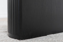 Load image into Gallery viewer, Dining table Bianca, 90x200 cm 
