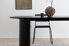 Load image into Gallery viewer, Dining table Bianca, 90x200 cm 
