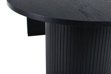 Load image into Gallery viewer, Dining table Bianca, 90x200 cm 
